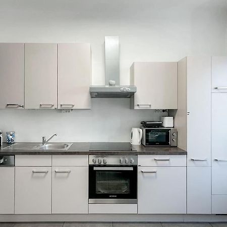 Lend - Design Apartment 2 Graz Exteriör bild