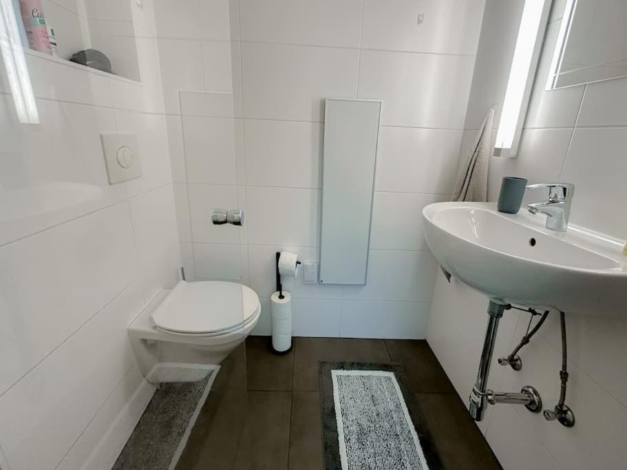 Lend - Design Apartment 2 Graz Exteriör bild